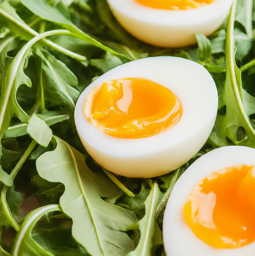 Screenshot documentazione